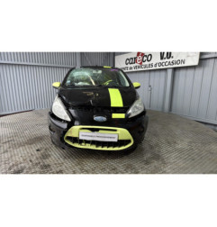 Moteur FORD KA 2 Photo n°1