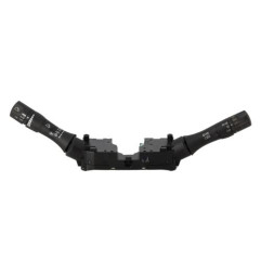 Com (Bloc Contacteur Tournant+Commodo Essuie Glace+Commodo Phare) NISSAN JUKE 1