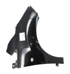 Aile avant droit FORD KA 2 Photo n°1