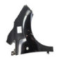 Aile avant droit FORD KA 2