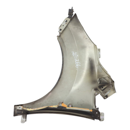 Aile avant droit FORD KA 2