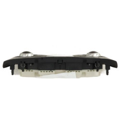 Commande chauffage NISSAN JUKE 1 Photo n°3