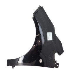 Aile avant gauche FORD KA 2 Photo n°1