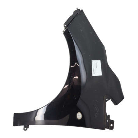 Aile avant gauche FORD KA 2 Photo n°1