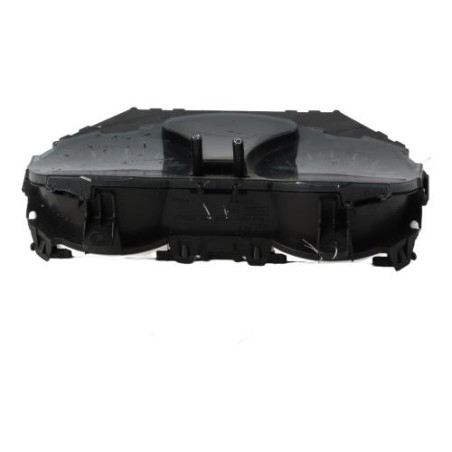 Compteur NISSAN JUKE 1 Photo n°1