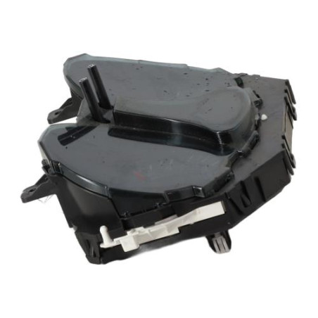 Compteur NISSAN JUKE 1