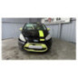 Custode arriere gauche FORD KA 2
