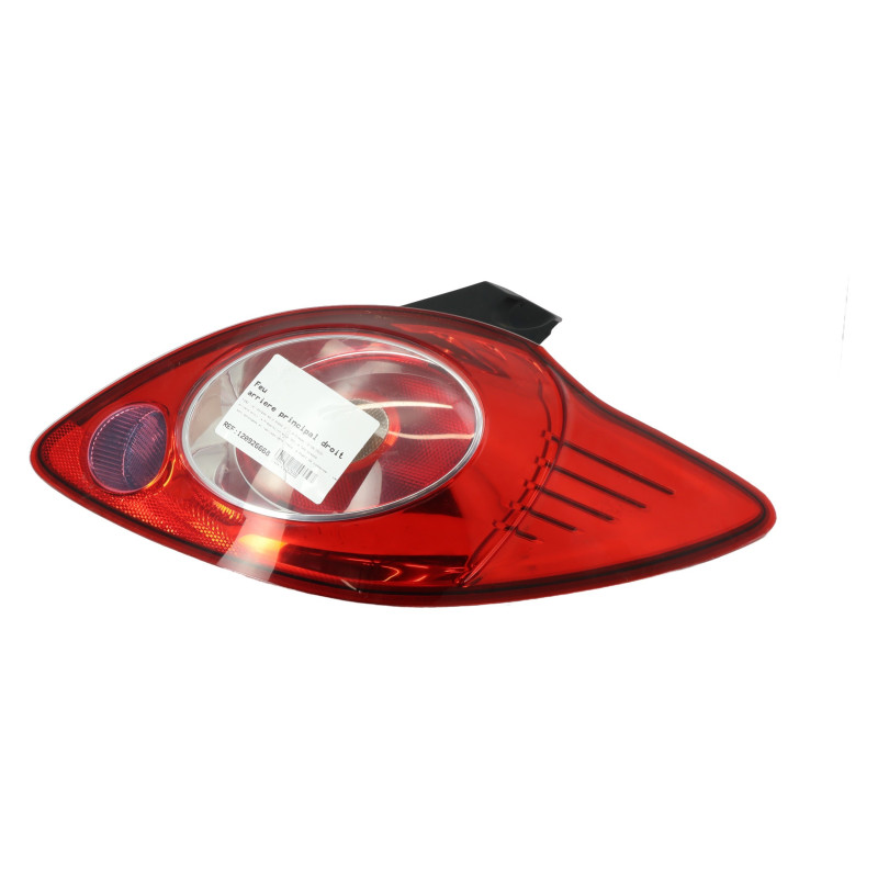 Feu arriere principal droit (feux) FORD KA 2