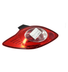 Feu arriere principal gauche (feux) FORD KA 2 Photo n°1