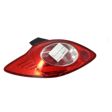 Feu arriere principal gauche (feux) FORD KA 2 Photo n°1