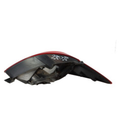 Feu arriere principal gauche (feux) FORD KA 2 Photo n°3