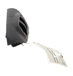 Interrupteur de leve vitre avant gauche NISSAN JUKE 1 Photo n°4