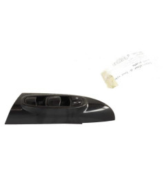 Interrupteur de leve vitre avant gauche NISSAN JUKE 1 Photo n°5