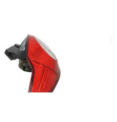 Feu arriere principal gauche (feux) FORD KA 2 Photo n°4