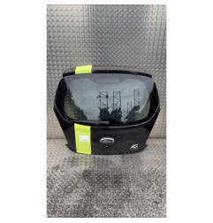 Malle/Hayon arriere FORD KA 2 Photo n°1