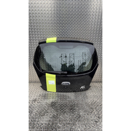 Malle/Hayon arriere FORD KA 2 Photo n°1