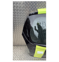 Malle/Hayon arriere FORD KA 2