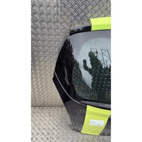 Malle/Hayon arriere FORD KA 2