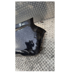 Pare choc arriere FORD KA 2 Photo n°3