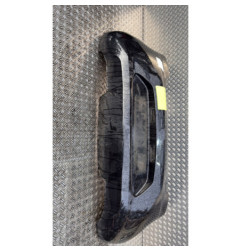 Pare choc arriere FORD KA 2 Photo n°4