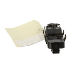 Interrupteur de leve vitre avant gauche PEUGEOT 207