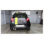 Porte avant gauche FORD KA 2