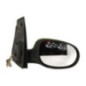 Retroviseur droit FORD KA 2