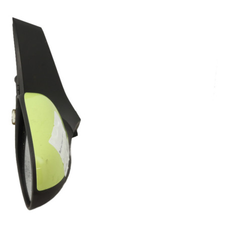 Retroviseur droit FORD KA 2