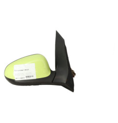 Retroviseur droit FORD KA 2 Photo n°3