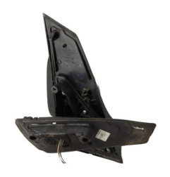 Retroviseur gauche FORD KA 2