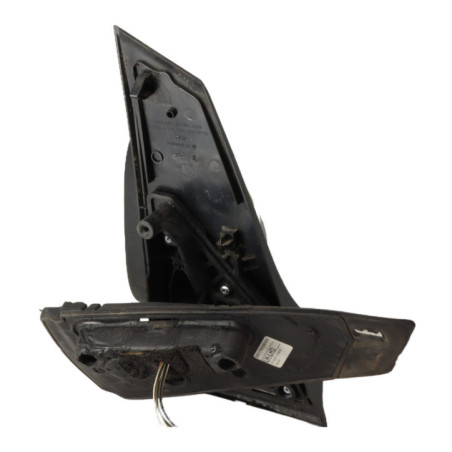 Retroviseur gauche FORD KA 2