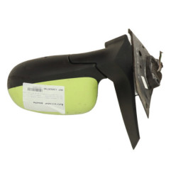 Retroviseur gauche FORD KA 2 Photo n°5