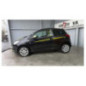 Trappe d'essence FORD KA 2
