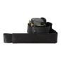 Ceinture avant droit PEUGEOT 206