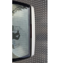 Malle/Hayon arriere PEUGEOT 206 Photo n°5