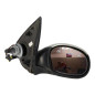 Retroviseur droit PEUGEOT 206