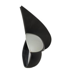 Retroviseur droit PEUGEOT 206