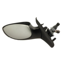 Retroviseur droit PEUGEOT 206 Photo n°5