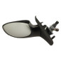 Retroviseur droit PEUGEOT 206