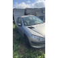 Retroviseur droit PEUGEOT 206