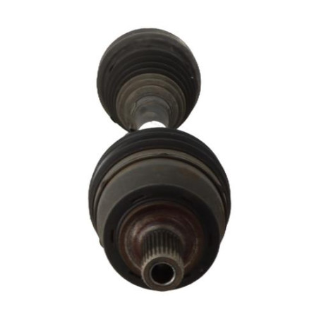 Cardan gauche (transmission) MERCEDES CLASSE A 176