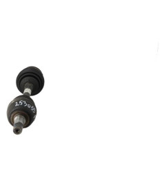 Cardan gauche (transmission) MERCEDES CLASSE A 176 Photo n°4