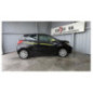 Maitre cylindre (freinage) FORD KA 2