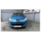 Serrure arriere droit PEUGEOT 207