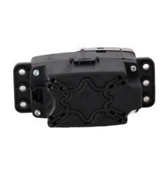 Commande GPS MERCEDES CLASSE A 176