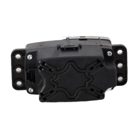 Commande GPS MERCEDES CLASSE A 176