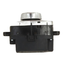 Commande GPS MERCEDES CLASSE A 176 Photo n°3