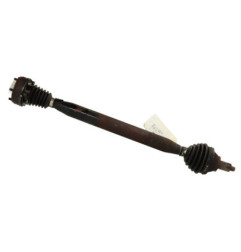 Cardan droit (transmission) SEAT IBIZA 3 Photo n°5