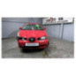 Cardan droit (transmission) SEAT IBIZA 3