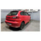 Cardan droit (transmission) SEAT IBIZA 3